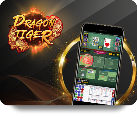 TK88 Top Bet: Những Chiến Lược Đặt Cược Hiệu Quả Nhất