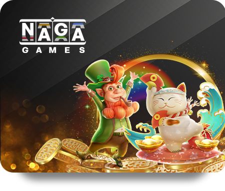 Hướng Dẫn Rútt Tiền Nhanh Tại TK88 Top Bet