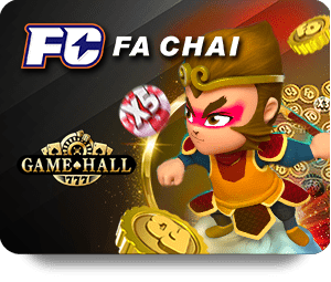 TK88 Top Bet: Đánh Giá Các Trò Chơi Phổ Biến Nhất