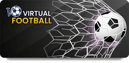 TK88 Top Bet: Cách Nâng Cao Kỹ Năng Đánh Bài Online